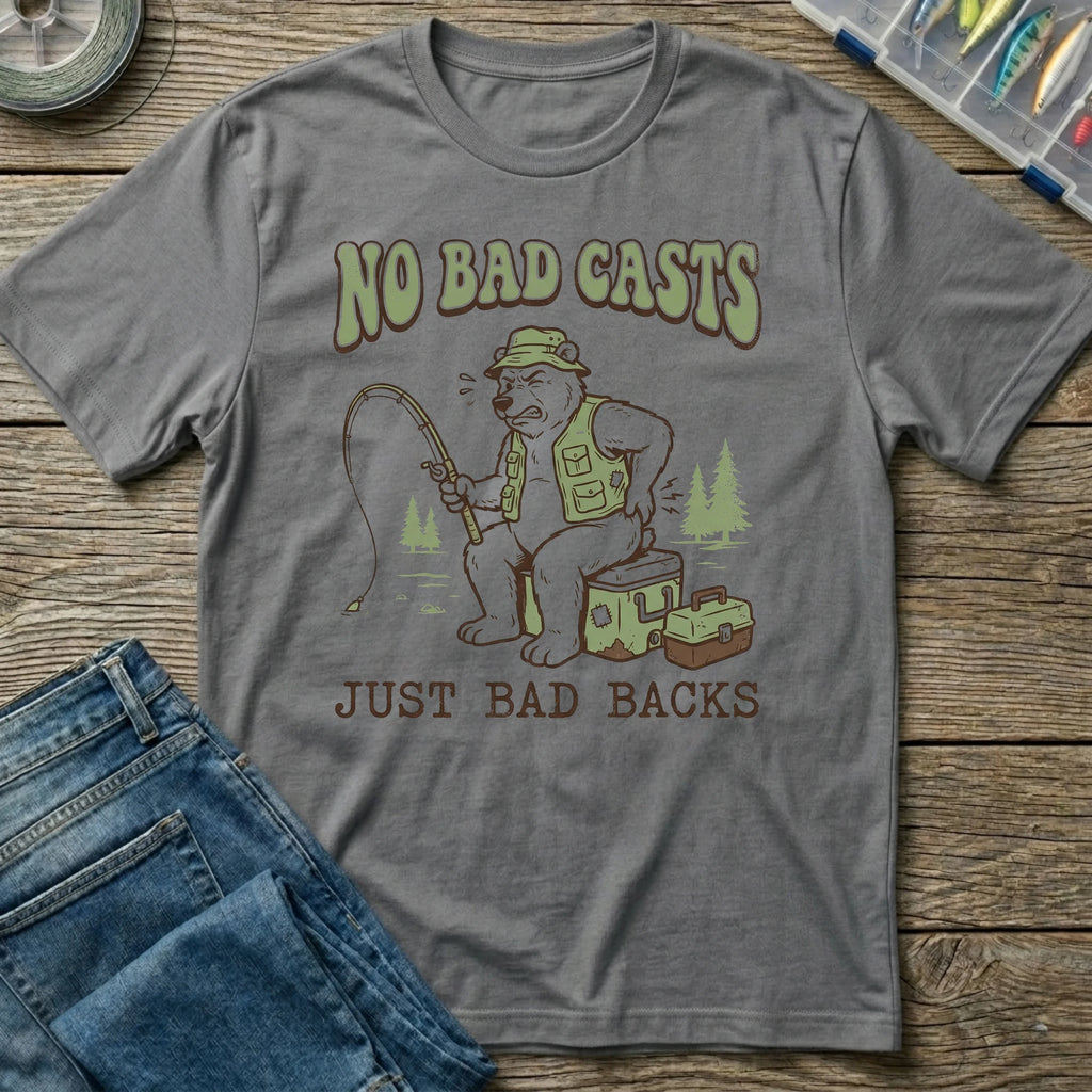 https://wescale-cdn.com/generated-mockups/e4b7907e-98cc-4626-a0ce-15981f5135ae/187eb523-c559-4b3f-a2a8-ef46f834a2ee/da0eeeb0-4fc1-4751-a303-7351a70ca7df_cda7341c-c8ea-449e-af48-d0e6a0d20920.webp