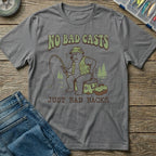 https://wescale-cdn.com/generated-mockups/e4b7907e-98cc-4626-a0ce-15981f5135ae/187eb523-c559-4b3f-a2a8-ef46f834a2ee/da0eeeb0-4fc1-4751-a303-7351a70ca7df_cda7341c-c8ea-449e-af48-d0e6a0d20920.webp