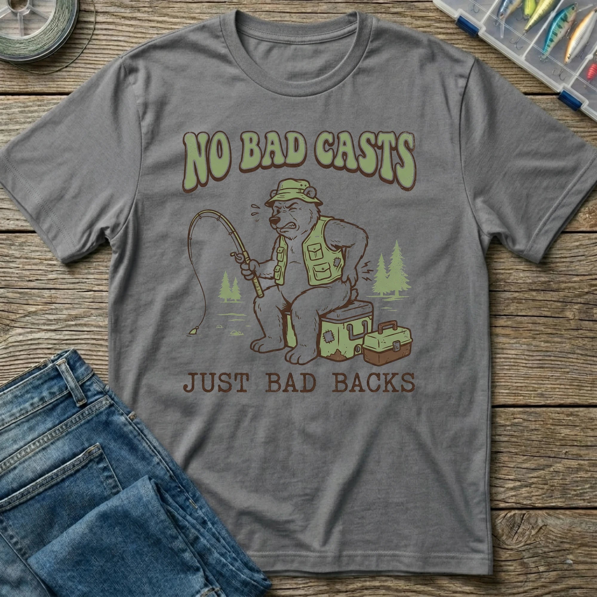 https://wescale-cdn.com/generated-mockups/e4b7907e-98cc-4626-a0ce-15981f5135ae/187eb523-c559-4b3f-a2a8-ef46f834a2ee/da0eeeb0-4fc1-4751-a303-7351a70ca7df_cda7341c-c8ea-449e-af48-d0e6a0d20920.webp