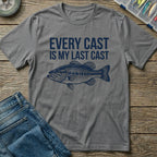 https://wescale-cdn.com/generated-mockups/e4b7907e-98cc-4626-a0ce-15981f5135ae/a18a9d92-bdaf-49e2-a14e-cde06b5e0f3f/da0eeeb0-4fc1-4751-a303-7351a70ca7df_ce5b284b-01cf-4972-a3f6-5685079785af.webp