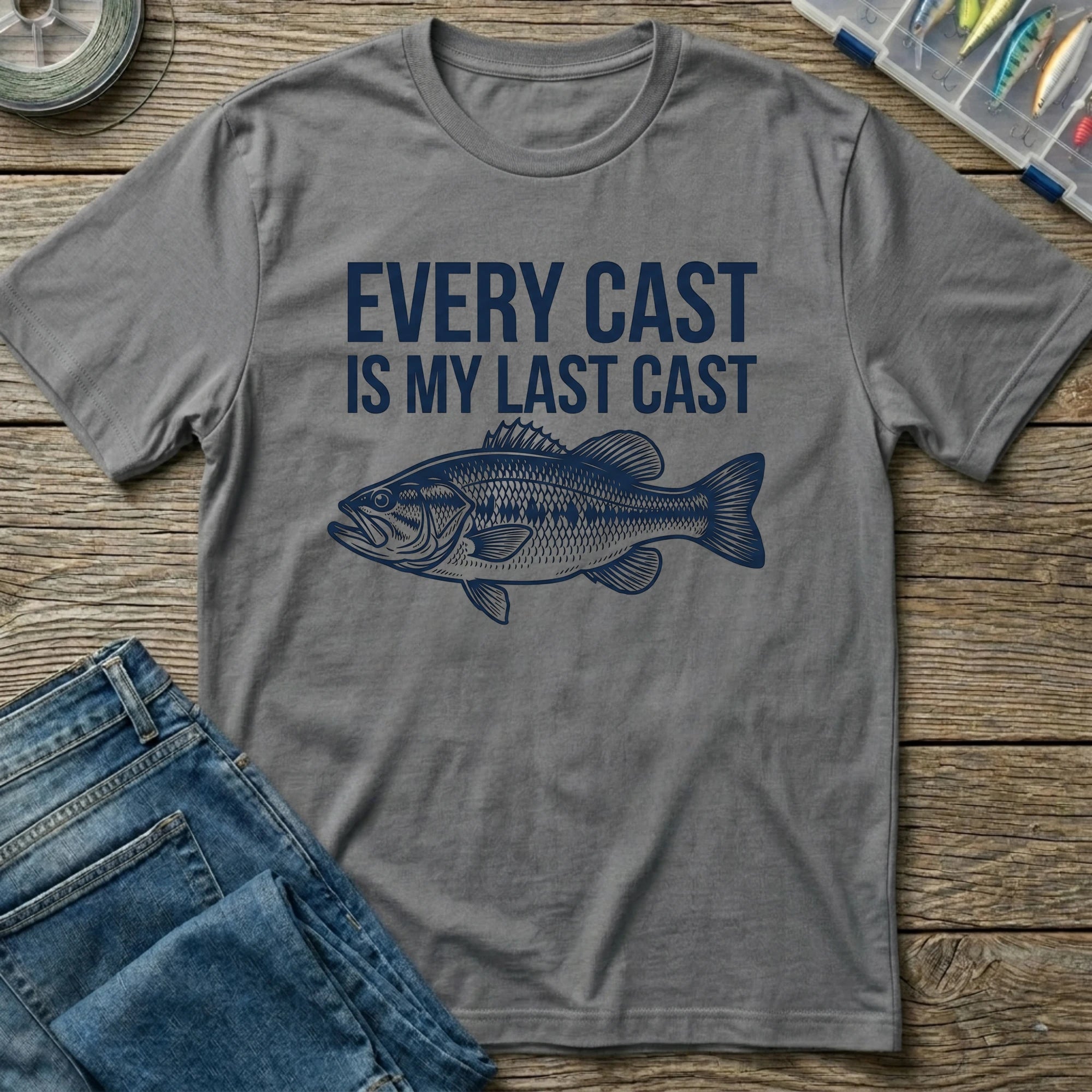https://wescale-cdn.com/generated-mockups/e4b7907e-98cc-4626-a0ce-15981f5135ae/a18a9d92-bdaf-49e2-a14e-cde06b5e0f3f/da0eeeb0-4fc1-4751-a303-7351a70ca7df_ce5b284b-01cf-4972-a3f6-5685079785af.webp