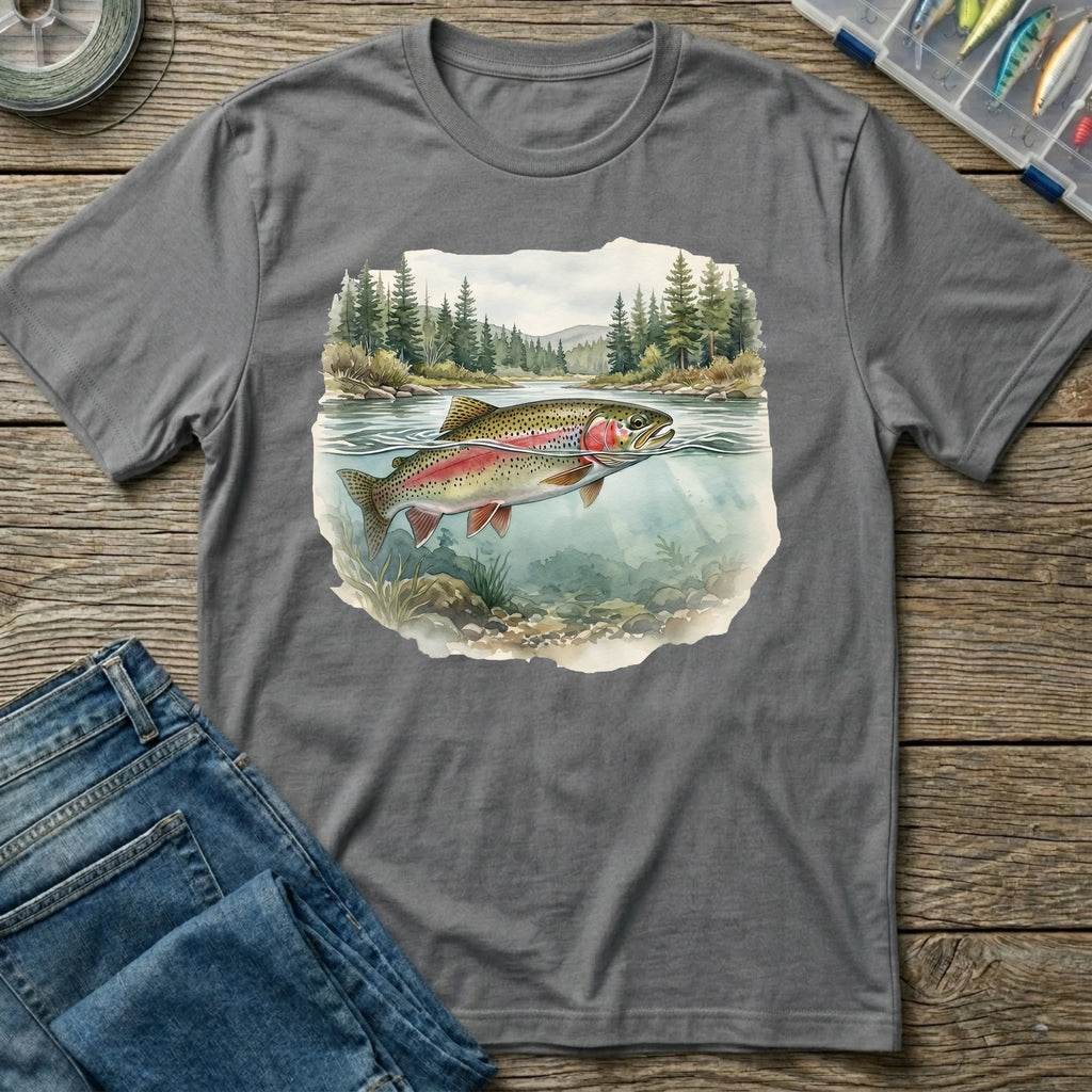 https://wescale-cdn.com/generated-mockups/e4b7907e-98cc-4626-a0ce-15981f5135ae/ef63ca1f-ca5a-4b1f-9b5f-6e970ca16ff5/da0eeeb0-4fc1-4751-a303-7351a70ca7df_dc58d130-73cb-4432-9404-df42171c8a9c.webp