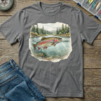 https://wescale-cdn.com/generated-mockups/e4b7907e-98cc-4626-a0ce-15981f5135ae/ef63ca1f-ca5a-4b1f-9b5f-6e970ca16ff5/da0eeeb0-4fc1-4751-a303-7351a70ca7df_dc58d130-73cb-4432-9404-df42171c8a9c.webp