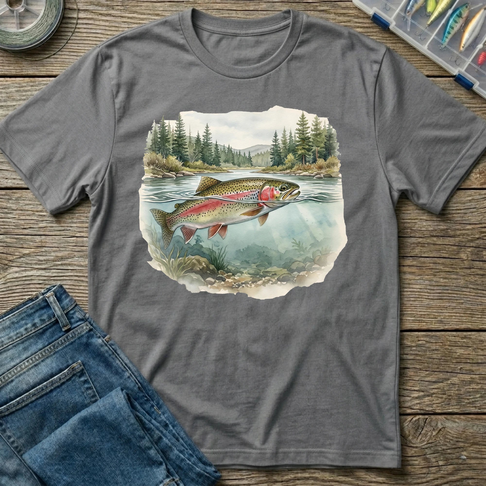 https://wescale-cdn.com/generated-mockups/e4b7907e-98cc-4626-a0ce-15981f5135ae/ef63ca1f-ca5a-4b1f-9b5f-6e970ca16ff5/da0eeeb0-4fc1-4751-a303-7351a70ca7df_dc58d130-73cb-4432-9404-df42171c8a9c.webp