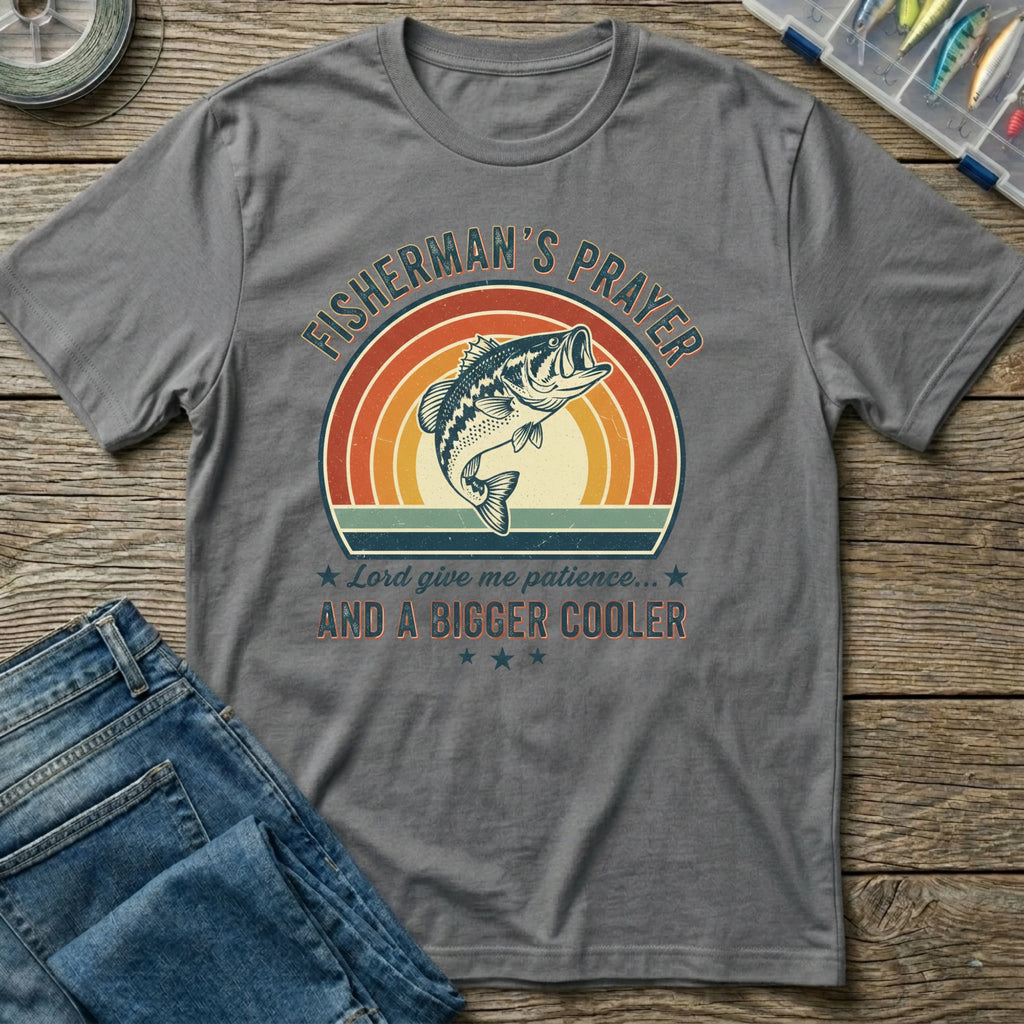 https://wescale-cdn.com/generated-mockups/e4b7907e-98cc-4626-a0ce-15981f5135ae/187eb523-c559-4b3f-a2a8-ef46f834a2ee/da0eeeb0-4fc1-4751-a303-7351a70ca7df_de84479d-f761-486b-8017-3bc94fc811cb.webp