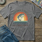 https://wescale-cdn.com/generated-mockups/e4b7907e-98cc-4626-a0ce-15981f5135ae/187eb523-c559-4b3f-a2a8-ef46f834a2ee/da0eeeb0-4fc1-4751-a303-7351a70ca7df_de84479d-f761-486b-8017-3bc94fc811cb.webp
