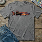https://wescale-cdn.com/generated-mockups/e4b7907e-98cc-4626-a0ce-15981f5135ae/f0b44e1b-a96c-4ce3-a3c0-b46ef031a8e1/da0eeeb0-4fc1-4751-a303-7351a70ca7df_e215d766-cd33-4bc9-aa92-fcfd3f74788b.webp