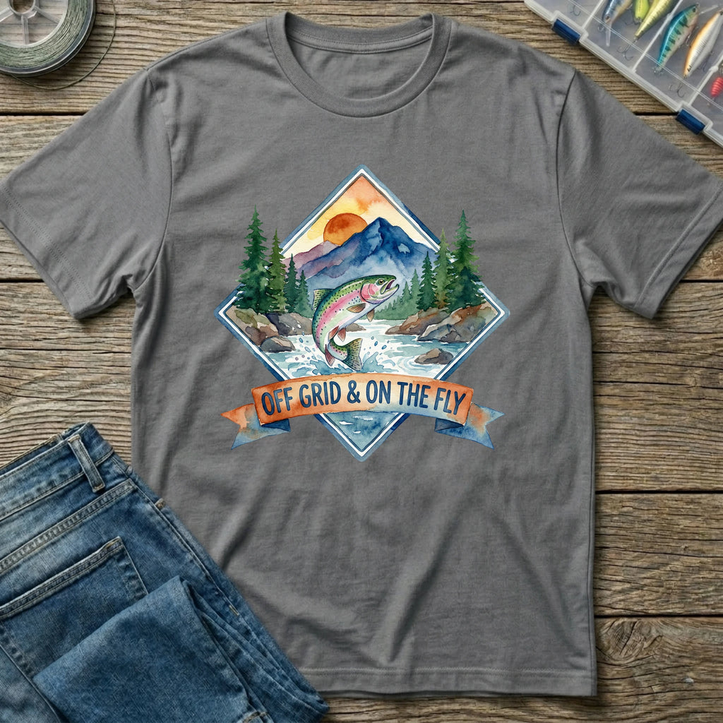 https://wescale-cdn.com/generated-mockups/e4b7907e-98cc-4626-a0ce-15981f5135ae/a110846d-a2d5-4312-ba9f-bd7d2e78c734/da0eeeb0-4fc1-4751-a303-7351a70ca7df_e42572d1-4c3c-49f8-a70c-378b6d957f8c.webp