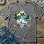 https://wescale-cdn.com/generated-mockups/e4b7907e-98cc-4626-a0ce-15981f5135ae/a110846d-a2d5-4312-ba9f-bd7d2e78c734/da0eeeb0-4fc1-4751-a303-7351a70ca7df_e42572d1-4c3c-49f8-a70c-378b6d957f8c.webp