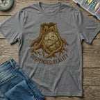 https://wescale-cdn.com/generated-mockups/e4b7907e-98cc-4626-a0ce-15981f5135ae/6a388a03-f34f-4761-ad7e-8879191eace9/da0eeeb0-4fc1-4751-a303-7351a70ca7df_e6875acd-47e3-4ac2-92bc-afc6df156d79.webp