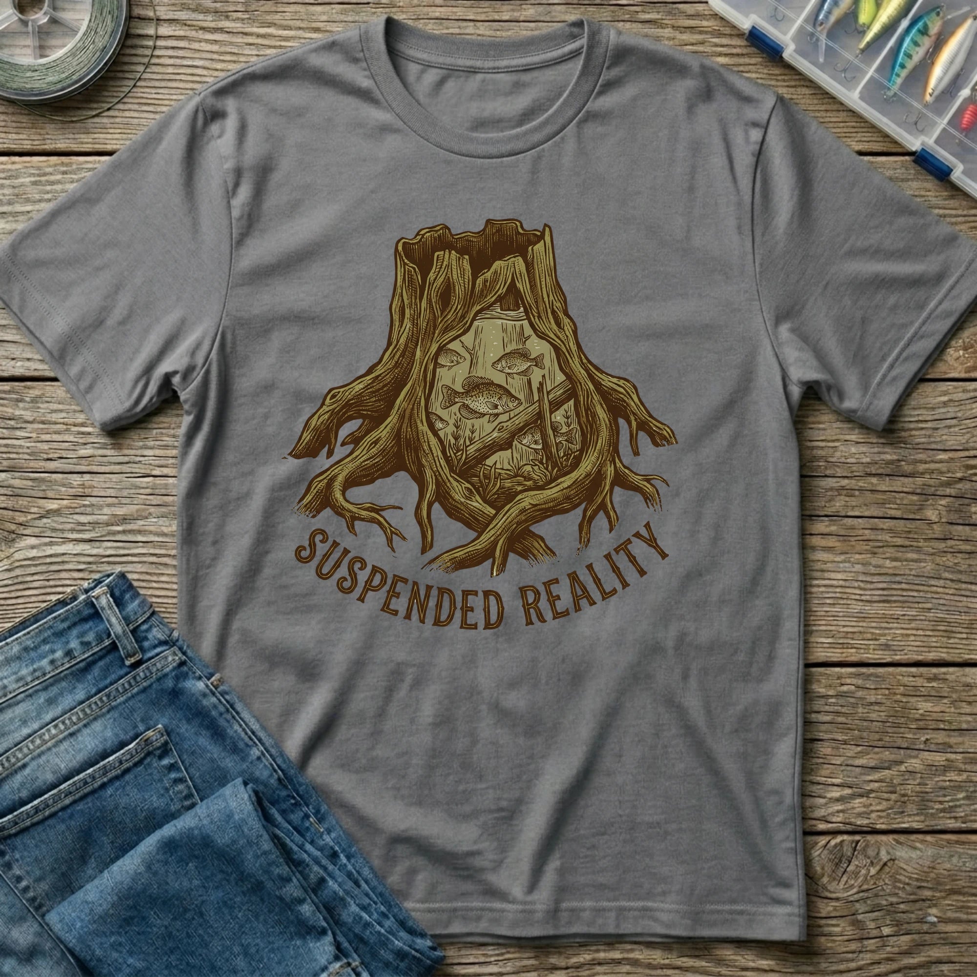 https://wescale-cdn.com/generated-mockups/e4b7907e-98cc-4626-a0ce-15981f5135ae/6a388a03-f34f-4761-ad7e-8879191eace9/da0eeeb0-4fc1-4751-a303-7351a70ca7df_e6875acd-47e3-4ac2-92bc-afc6df156d79.webp