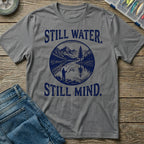 https://wescale-cdn.com/generated-mockups/e4b7907e-98cc-4626-a0ce-15981f5135ae/6a388a03-f34f-4761-ad7e-8879191eace9/da0eeeb0-4fc1-4751-a303-7351a70ca7df_ed67643c-8f80-4f1f-bfb1-c7c8344eea0a.webp