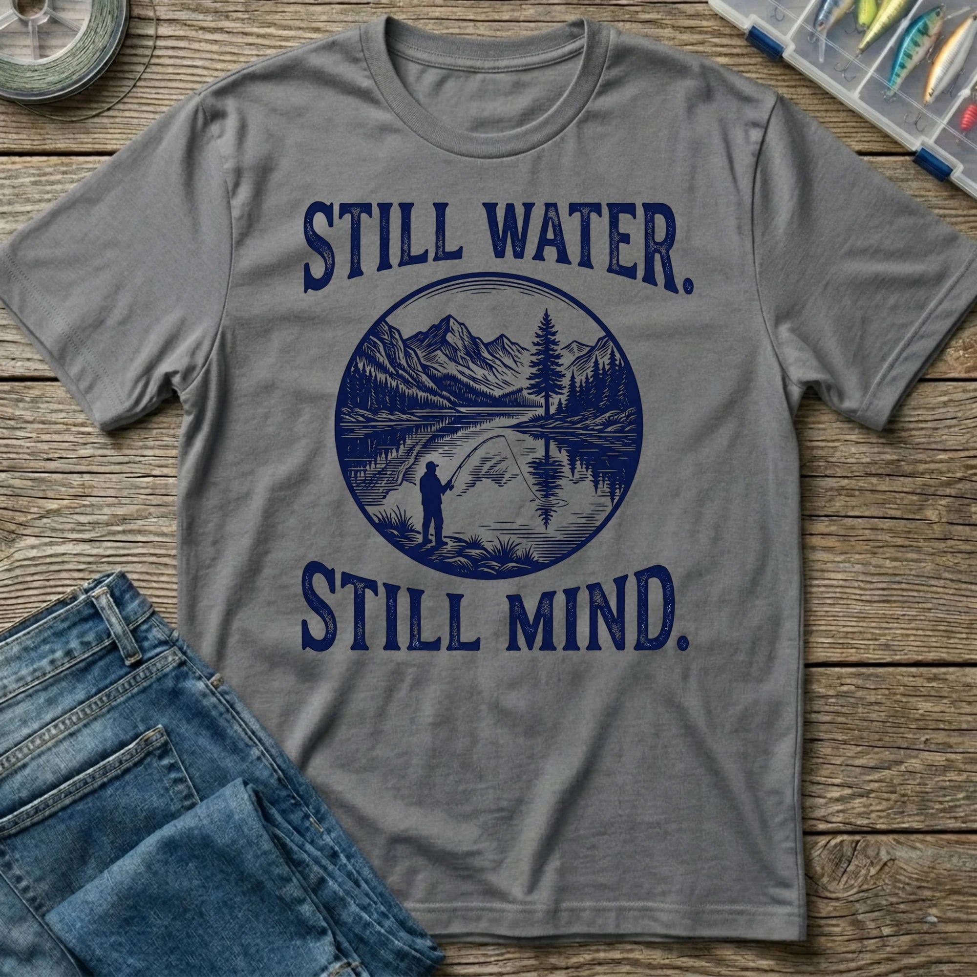 https://wescale-cdn.com/generated-mockups/e4b7907e-98cc-4626-a0ce-15981f5135ae/6a388a03-f34f-4761-ad7e-8879191eace9/da0eeeb0-4fc1-4751-a303-7351a70ca7df_ed67643c-8f80-4f1f-bfb1-c7c8344eea0a.webp
