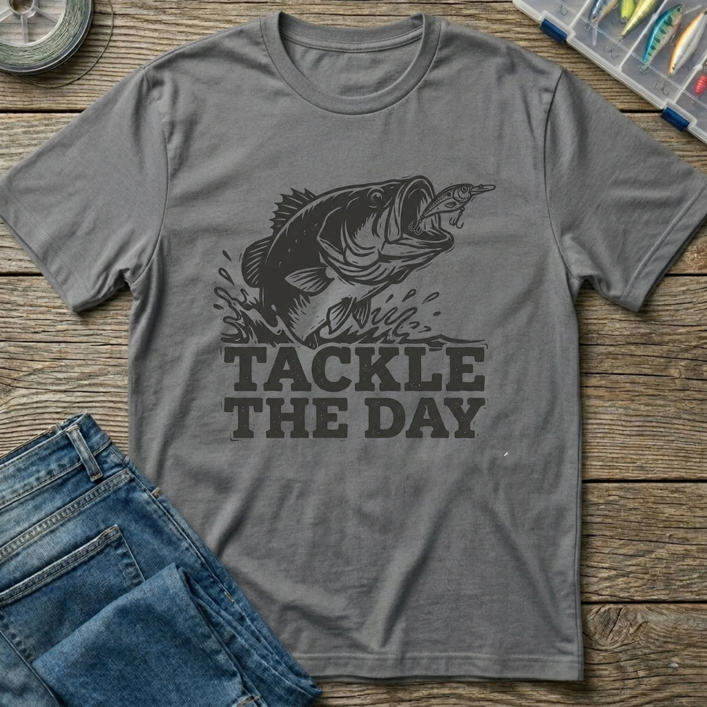 https://wescale-cdn.com/generated-mockups/e4b7907e-98cc-4626-a0ce-15981f5135ae/6a388a03-f34f-4761-ad7e-8879191eace9/da0eeeb0-4fc1-4751-a303-7351a70ca7df_ee5dc054-5149-44ca-b6c7-20c2e70ab577.webp