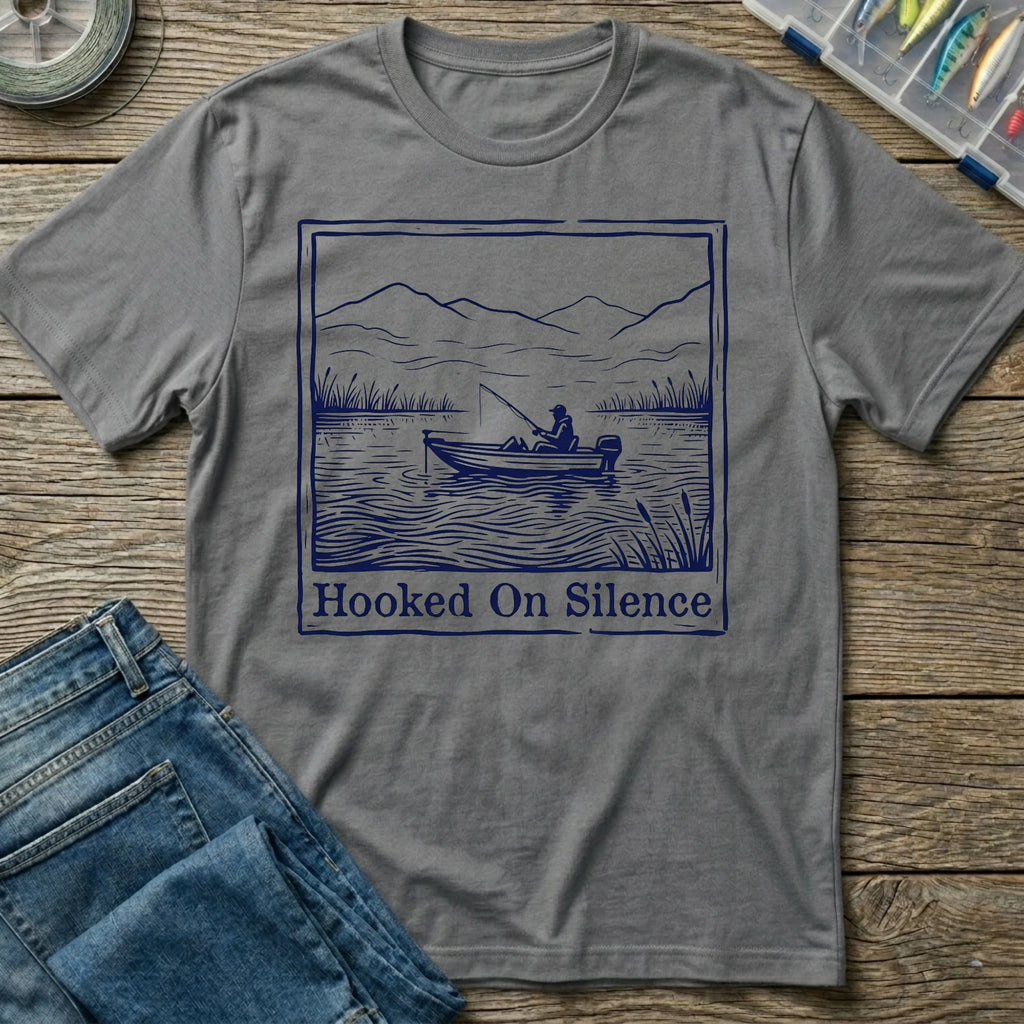 https://wescale-cdn.com/generated-mockups/e4b7907e-98cc-4626-a0ce-15981f5135ae/187eb523-c559-4b3f-a2a8-ef46f834a2ee/da0eeeb0-4fc1-4751-a303-7351a70ca7df_eed8f9cd-ac85-4e95-833c-a7841d890982.webp
