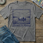 https://wescale-cdn.com/generated-mockups/e4b7907e-98cc-4626-a0ce-15981f5135ae/187eb523-c559-4b3f-a2a8-ef46f834a2ee/da0eeeb0-4fc1-4751-a303-7351a70ca7df_eed8f9cd-ac85-4e95-833c-a7841d890982.webp