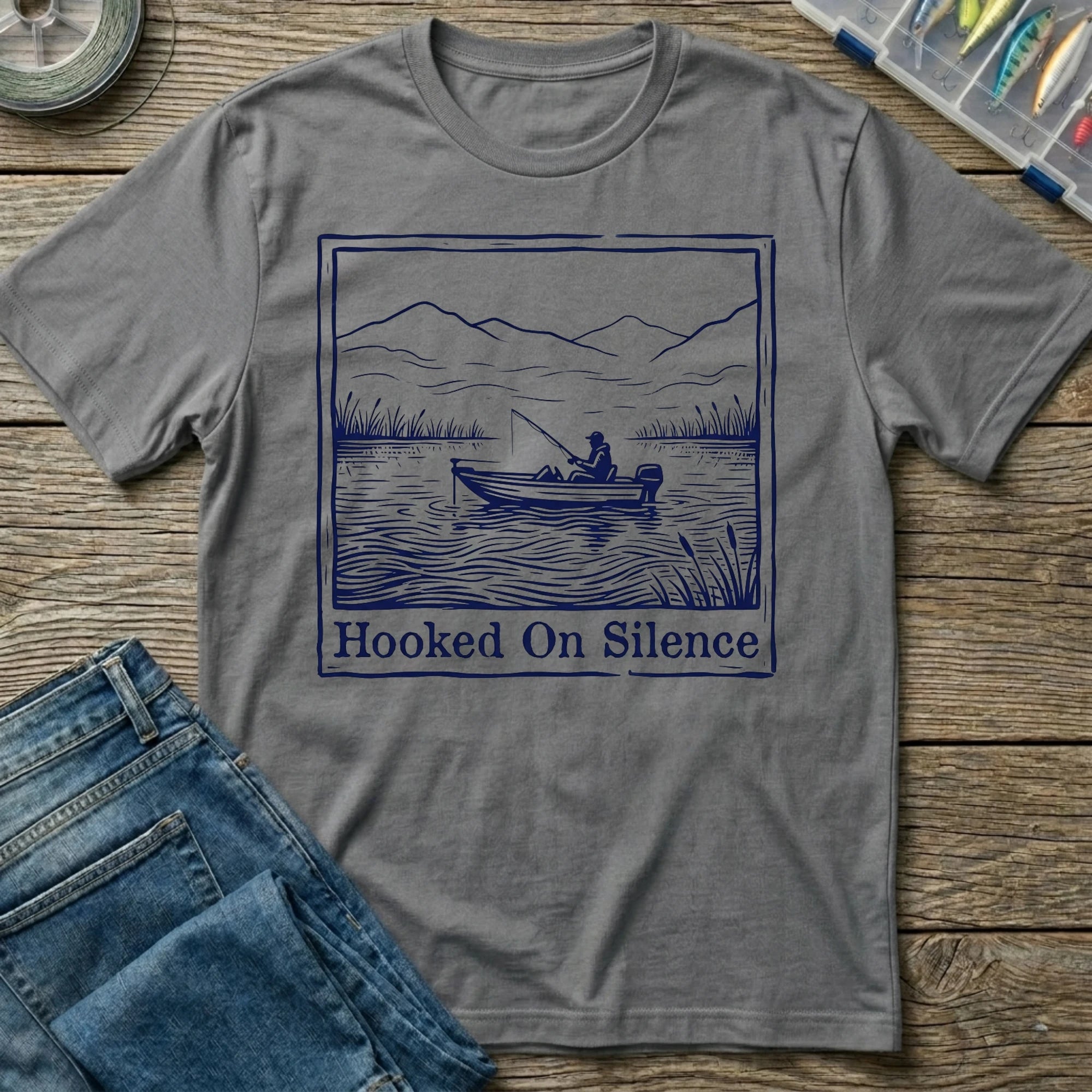 https://wescale-cdn.com/generated-mockups/e4b7907e-98cc-4626-a0ce-15981f5135ae/187eb523-c559-4b3f-a2a8-ef46f834a2ee/da0eeeb0-4fc1-4751-a303-7351a70ca7df_eed8f9cd-ac85-4e95-833c-a7841d890982.webp