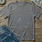https://wescale-cdn.com/generated-mockups/e4b7907e-98cc-4626-a0ce-15981f5135ae/187eb523-c559-4b3f-a2a8-ef46f834a2ee/da0eeeb0-4fc1-4751-a303-7351a70ca7df_f3302397-086a-42b3-86e8-b72e776d3c6c.webp