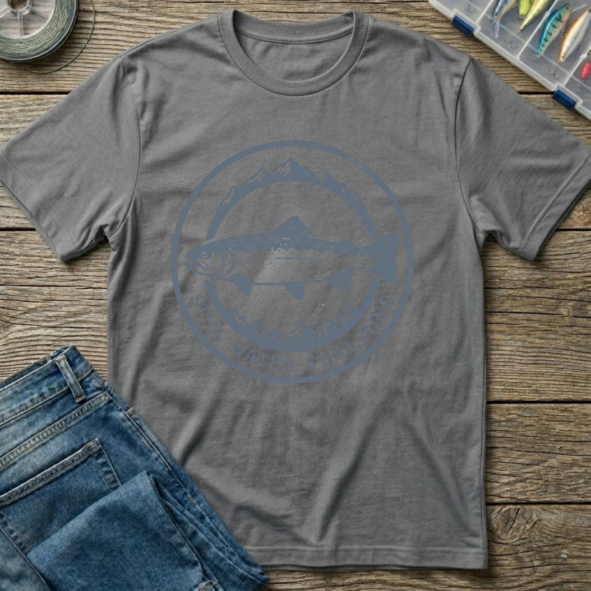 https://wescale-cdn.com/generated-mockups/e4b7907e-98cc-4626-a0ce-15981f5135ae/187eb523-c559-4b3f-a2a8-ef46f834a2ee/da0eeeb0-4fc1-4751-a303-7351a70ca7df_f3302397-086a-42b3-86e8-b72e776d3c6c.webp