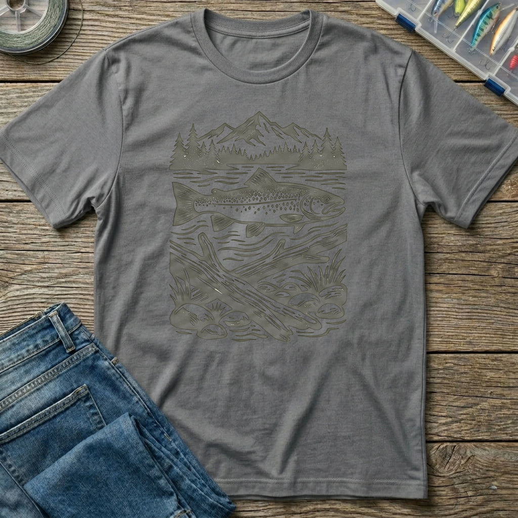 https://wescale-cdn.com/generated-mockups/e4b7907e-98cc-4626-a0ce-15981f5135ae/187eb523-c559-4b3f-a2a8-ef46f834a2ee/da0eeeb0-4fc1-4751-a303-7351a70ca7df_f369f0a2-0284-40fa-a6d8-0ec963b4a580.webp