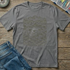 https://wescale-cdn.com/generated-mockups/e4b7907e-98cc-4626-a0ce-15981f5135ae/187eb523-c559-4b3f-a2a8-ef46f834a2ee/da0eeeb0-4fc1-4751-a303-7351a70ca7df_f369f0a2-0284-40fa-a6d8-0ec963b4a580.webp