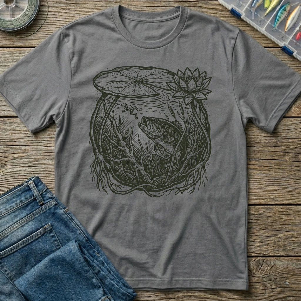 https://wescale-cdn.com/generated-mockups/e4b7907e-98cc-4626-a0ce-15981f5135ae/187eb523-c559-4b3f-a2a8-ef46f834a2ee/da0eeeb0-4fc1-4751-a303-7351a70ca7df_f41149af-bd7a-449a-9540-2d541c47a653.webp