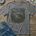 https://wescale-cdn.com/generated-mockups/e4b7907e-98cc-4626-a0ce-15981f5135ae/187eb523-c559-4b3f-a2a8-ef46f834a2ee/da0eeeb0-4fc1-4751-a303-7351a70ca7df_f41149af-bd7a-449a-9540-2d541c47a653.webp