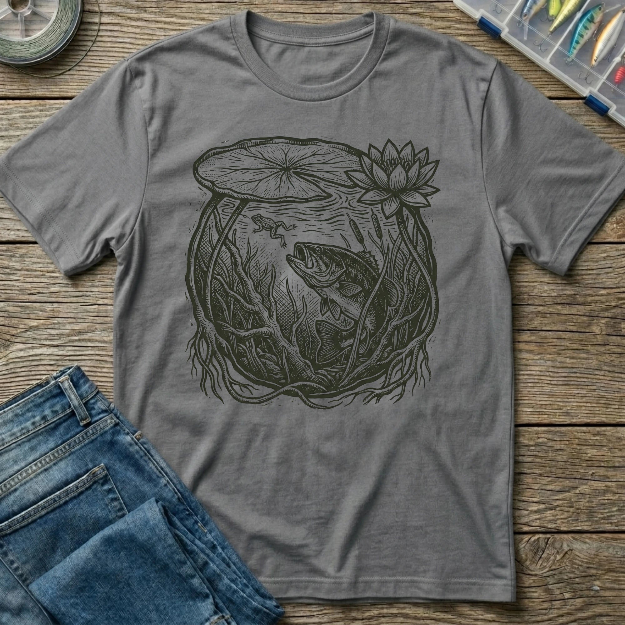 https://wescale-cdn.com/generated-mockups/e4b7907e-98cc-4626-a0ce-15981f5135ae/187eb523-c559-4b3f-a2a8-ef46f834a2ee/da0eeeb0-4fc1-4751-a303-7351a70ca7df_f41149af-bd7a-449a-9540-2d541c47a653.webp