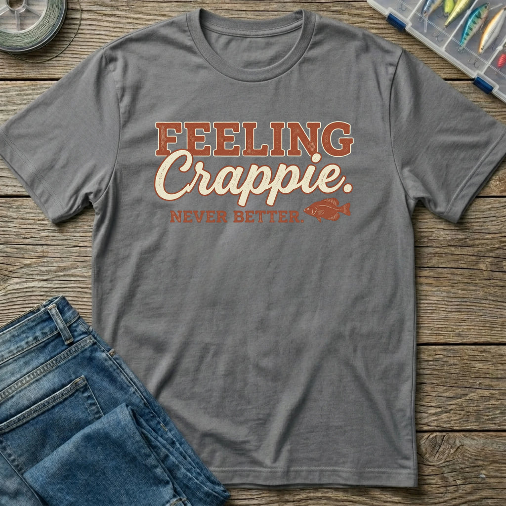 https://wescale-cdn.com/generated-mockups/e4b7907e-98cc-4626-a0ce-15981f5135ae/ef63ca1f-ca5a-4b1f-9b5f-6e970ca16ff5/da0eeeb0-4fc1-4751-a303-7351a70ca7df_f767afbd-1d71-4e98-9654-66a4047d6a4b.webp