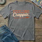 https://wescale-cdn.com/generated-mockups/e4b7907e-98cc-4626-a0ce-15981f5135ae/ef63ca1f-ca5a-4b1f-9b5f-6e970ca16ff5/da0eeeb0-4fc1-4751-a303-7351a70ca7df_f767afbd-1d71-4e98-9654-66a4047d6a4b.webp