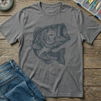 https://wescale-cdn.com/generated-mockups/e4b7907e-98cc-4626-a0ce-15981f5135ae/d9d1c998-65fc-412e-8d0d-b413be3726c4/da0eeeb0-4fc1-4751-a303-7351a70ca7df_f88b13f5-93bd-4cf0-b4ba-fd87fa22a64e.webp