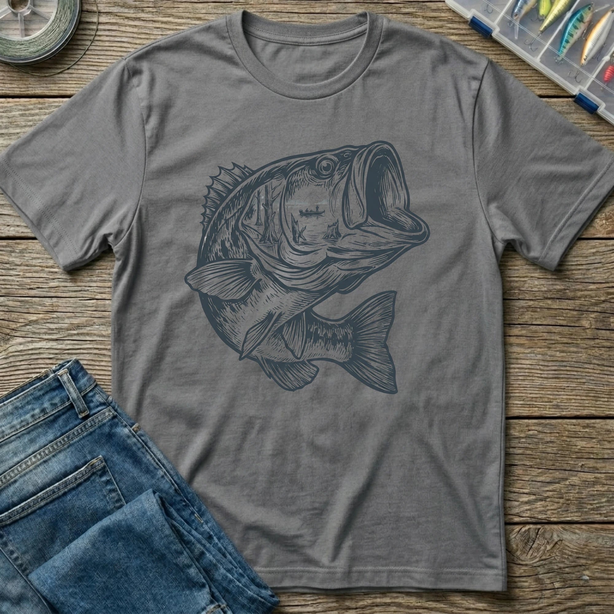 https://wescale-cdn.com/generated-mockups/e4b7907e-98cc-4626-a0ce-15981f5135ae/d9d1c998-65fc-412e-8d0d-b413be3726c4/da0eeeb0-4fc1-4751-a303-7351a70ca7df_f88b13f5-93bd-4cf0-b4ba-fd87fa22a64e.webp