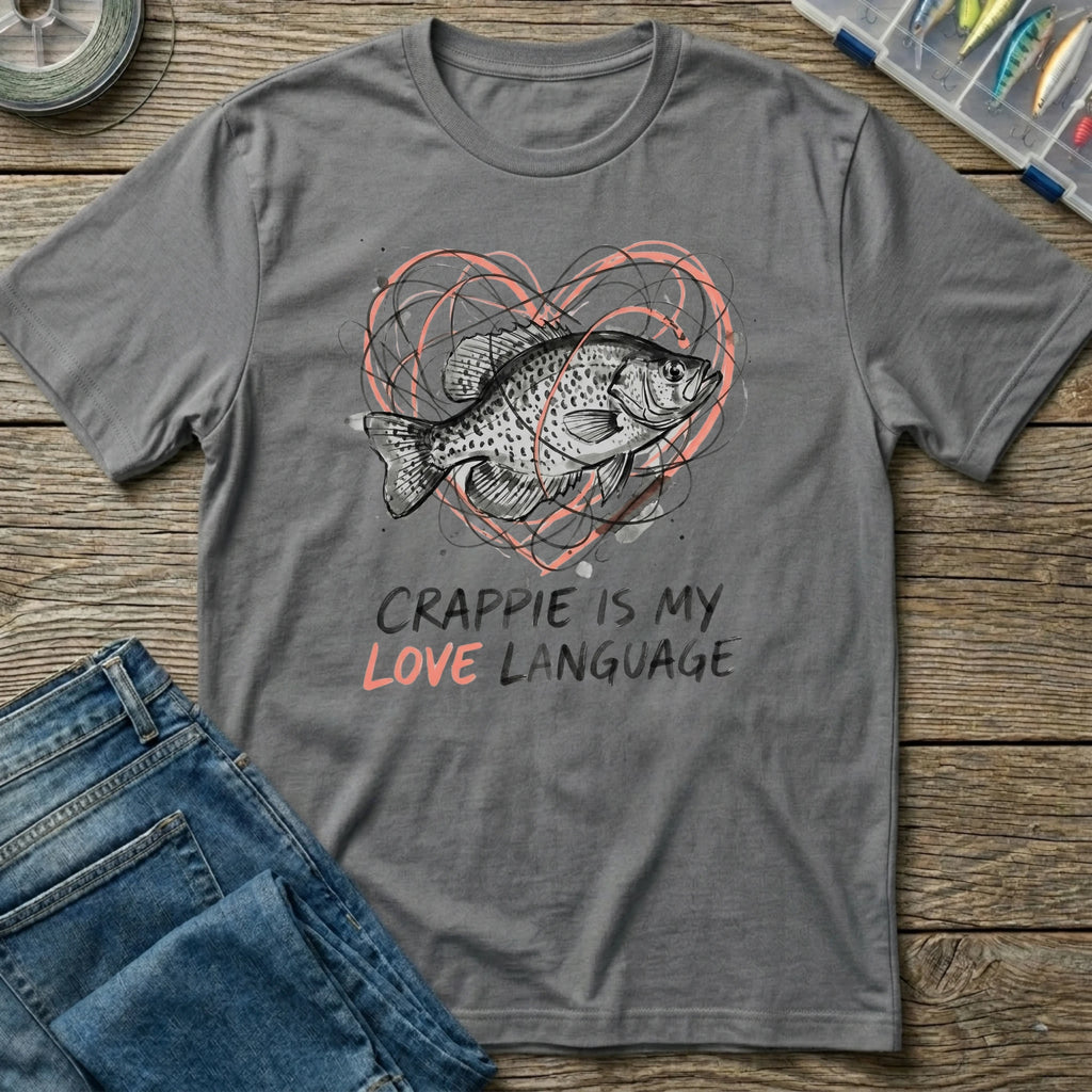 https://wescale-cdn.com/generated-mockups/e4b7907e-98cc-4626-a0ce-15981f5135ae/6a388a03-f34f-4761-ad7e-8879191eace9/da0eeeb0-4fc1-4751-a303-7351a70ca7df_f8a5a5c4-d0fa-4775-a677-d4864588ff5a.webp