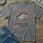 https://wescale-cdn.com/generated-mockups/e4b7907e-98cc-4626-a0ce-15981f5135ae/6a388a03-f34f-4761-ad7e-8879191eace9/da0eeeb0-4fc1-4751-a303-7351a70ca7df_f8a5a5c4-d0fa-4775-a677-d4864588ff5a.webp