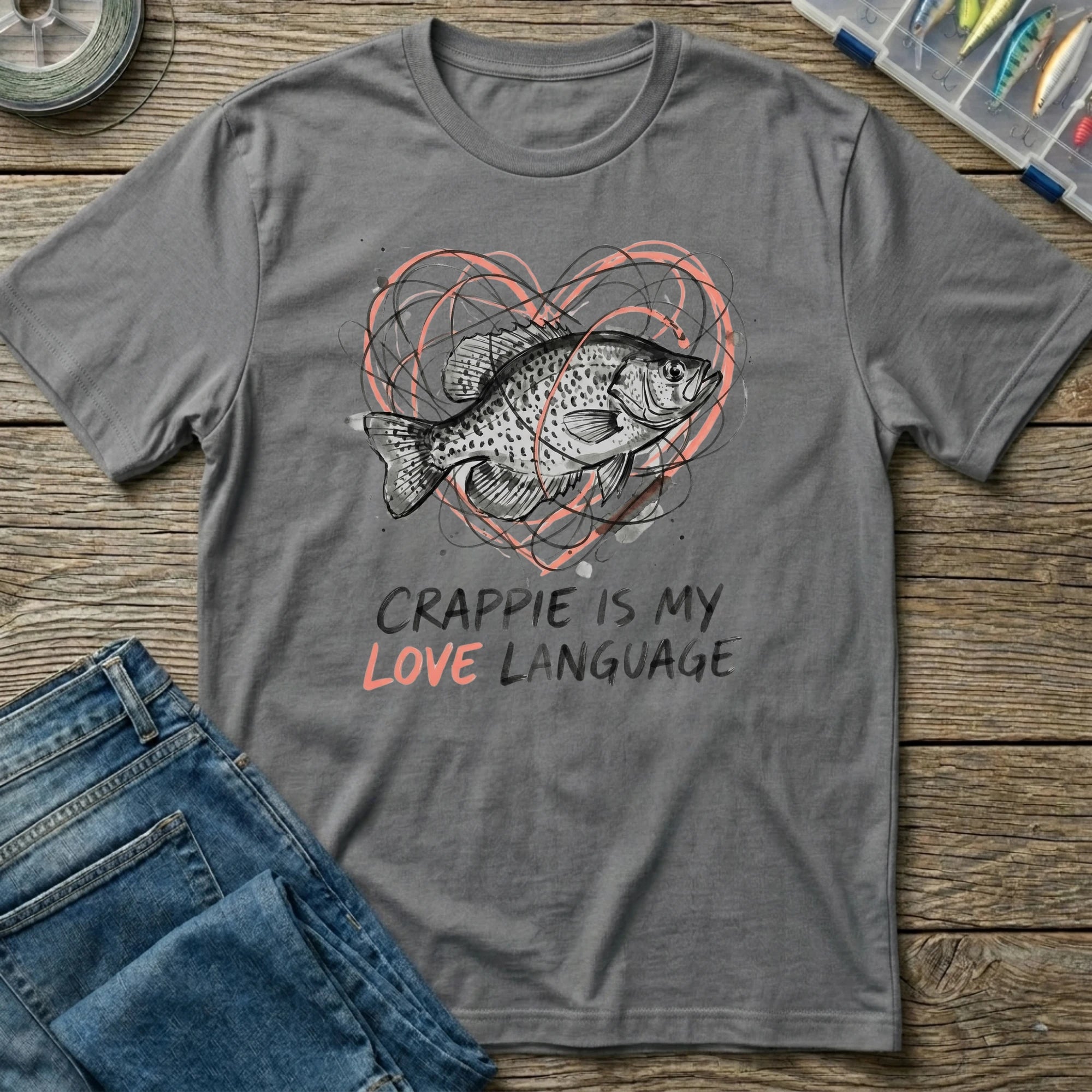 https://wescale-cdn.com/generated-mockups/e4b7907e-98cc-4626-a0ce-15981f5135ae/6a388a03-f34f-4761-ad7e-8879191eace9/da0eeeb0-4fc1-4751-a303-7351a70ca7df_f8a5a5c4-d0fa-4775-a677-d4864588ff5a.webp
