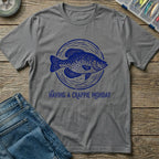 https://wescale-cdn.com/generated-mockups/e4b7907e-98cc-4626-a0ce-15981f5135ae/d9d1c998-65fc-412e-8d0d-b413be3726c4/da0eeeb0-4fc1-4751-a303-7351a70ca7df_fdac9332-b332-4d67-b8b7-b5102ede547e.webp