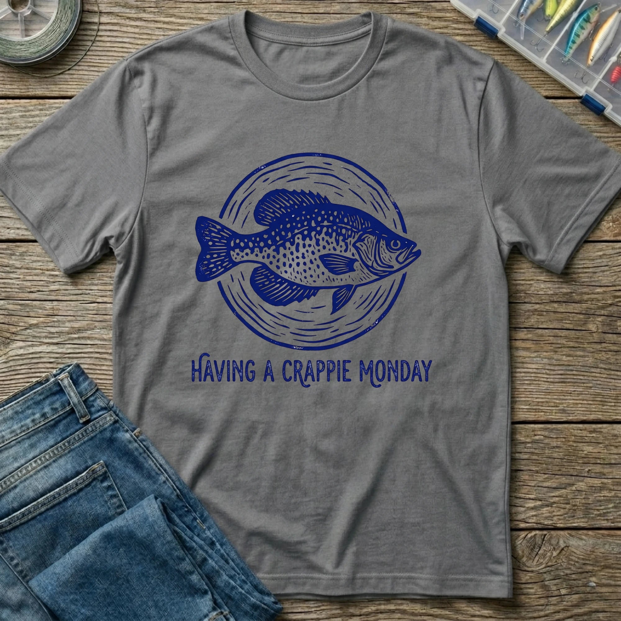 https://wescale-cdn.com/generated-mockups/e4b7907e-98cc-4626-a0ce-15981f5135ae/d9d1c998-65fc-412e-8d0d-b413be3726c4/da0eeeb0-4fc1-4751-a303-7351a70ca7df_fdac9332-b332-4d67-b8b7-b5102ede547e.webp