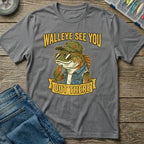 https://wescale-cdn.com/generated-mockups/e4b7907e-98cc-4626-a0ce-15981f5135ae/a110846d-a2d5-4312-ba9f-bd7d2e78c734/da0eeeb0-4fc1-4751-a303-7351a70ca7df_fe7663db-5a61-4e03-9fed-53d779006c55.webp