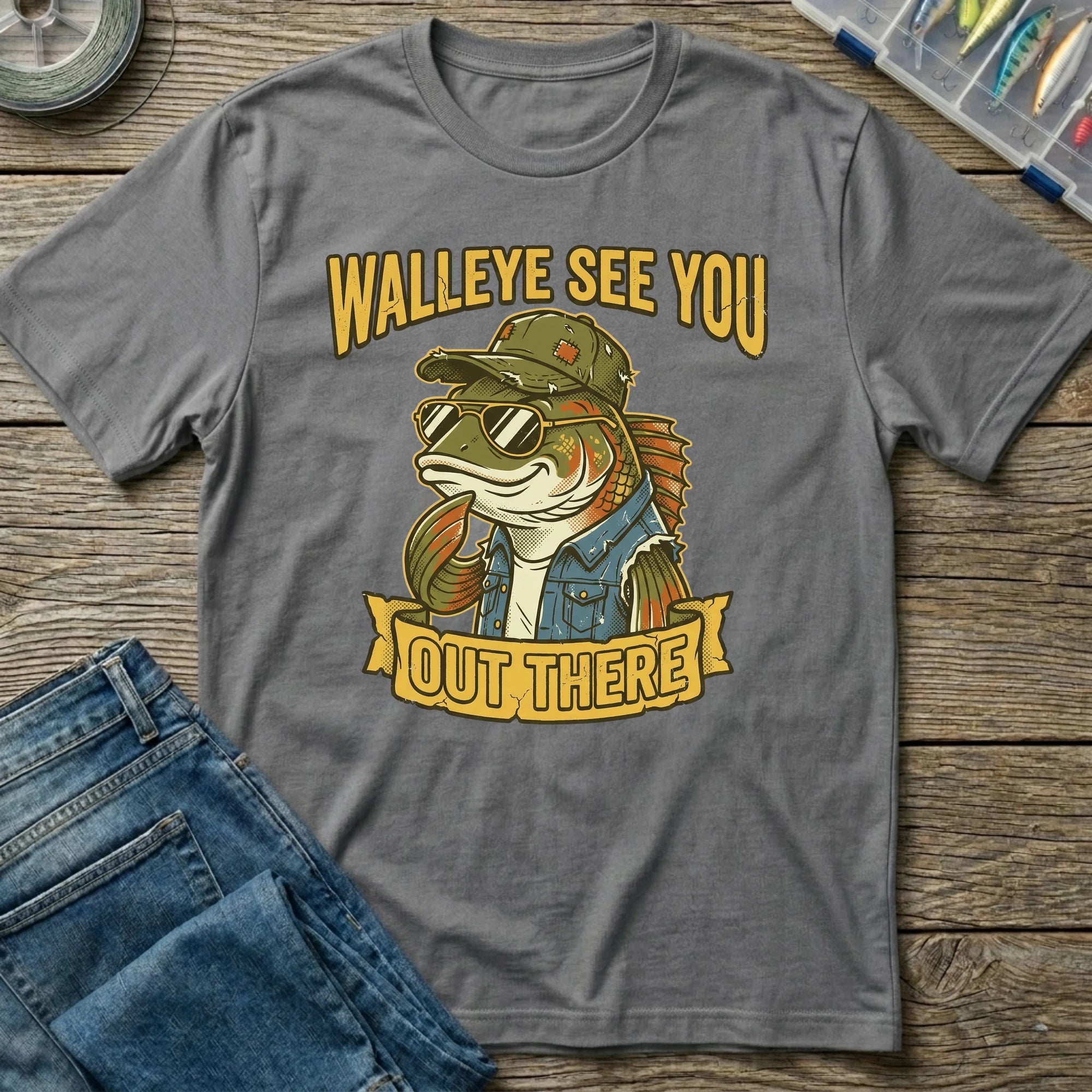 https://wescale-cdn.com/generated-mockups/e4b7907e-98cc-4626-a0ce-15981f5135ae/a110846d-a2d5-4312-ba9f-bd7d2e78c734/da0eeeb0-4fc1-4751-a303-7351a70ca7df_fe7663db-5a61-4e03-9fed-53d779006c55.webp