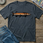 https://wescale-cdn.com/generated-mockups/e4b7907e-98cc-4626-a0ce-15981f5135ae/b2a20f45-0420-4fb0-96c0-43723fc89d82/dce1a058-380a-436d-a7e7-6f2e7b8b10f0_00021e1c-86ba-4625-96c4-b6380c361037.webp