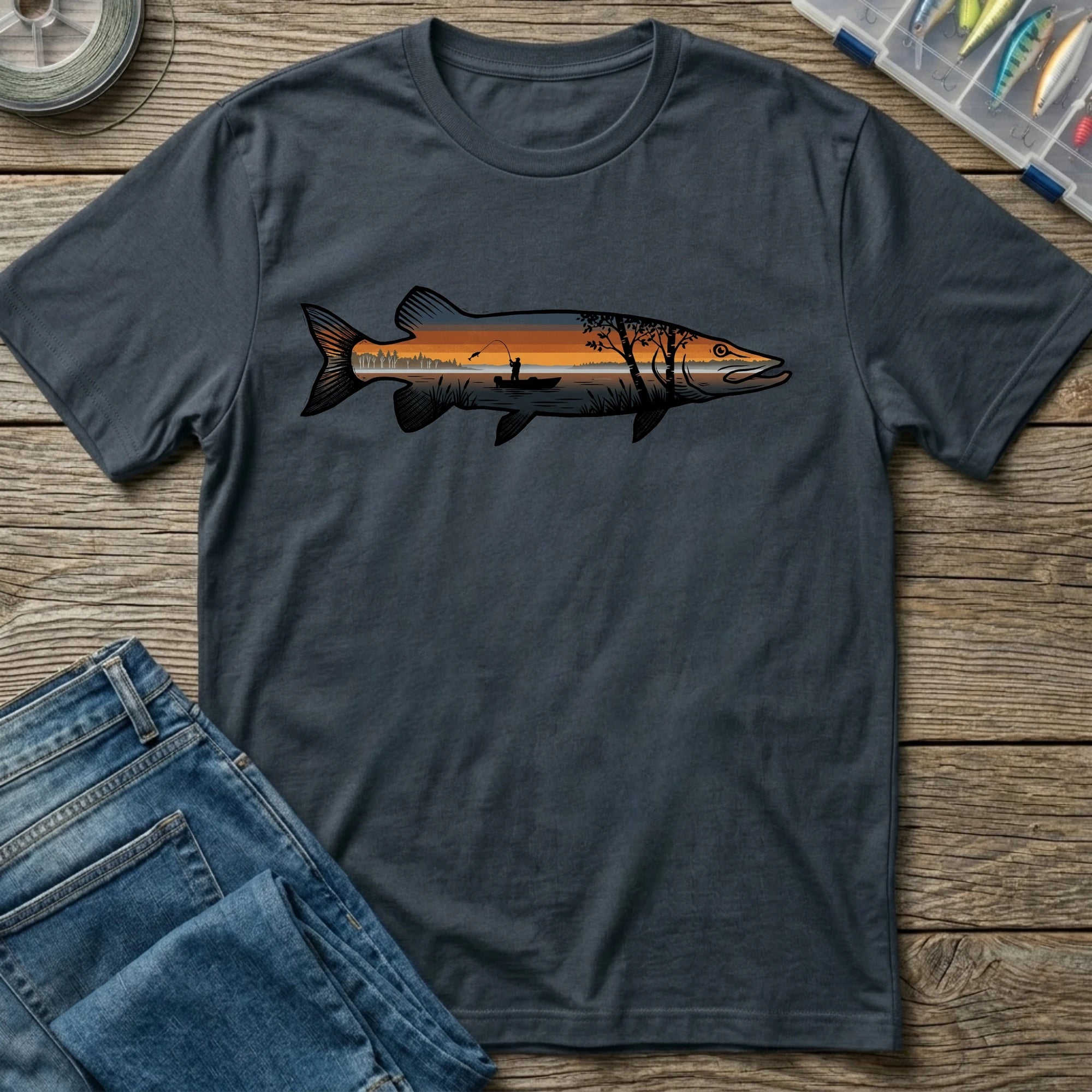 https://wescale-cdn.com/generated-mockups/e4b7907e-98cc-4626-a0ce-15981f5135ae/b2a20f45-0420-4fb0-96c0-43723fc89d82/dce1a058-380a-436d-a7e7-6f2e7b8b10f0_00021e1c-86ba-4625-96c4-b6380c361037.webp