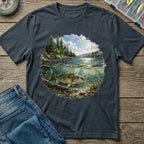 https://wescale-cdn.com/generated-mockups/e4b7907e-98cc-4626-a0ce-15981f5135ae/c433536a-1683-45c7-9f83-3774f4fcdf26/dce1a058-380a-436d-a7e7-6f2e7b8b10f0_05f7759c-9593-4b7b-9f88-d55aa47075cd.webp