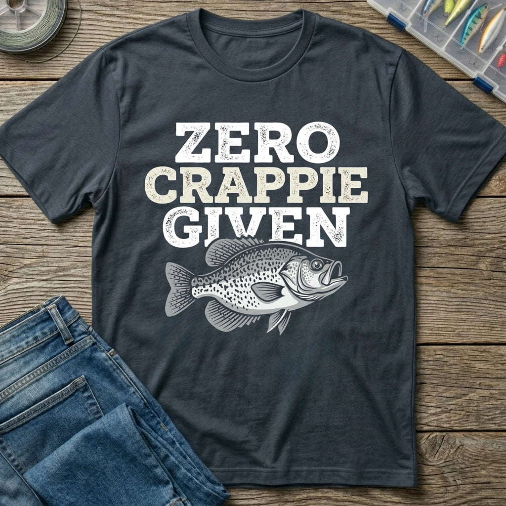 https://wescale-cdn.com/generated-mockups/e4b7907e-98cc-4626-a0ce-15981f5135ae/2a347a9a-ac40-4143-a8bf-157a7076f433/dce1a058-380a-436d-a7e7-6f2e7b8b10f0_0d8e9dd5-1c7b-4ed3-b1d4-6a921ad70350.webp