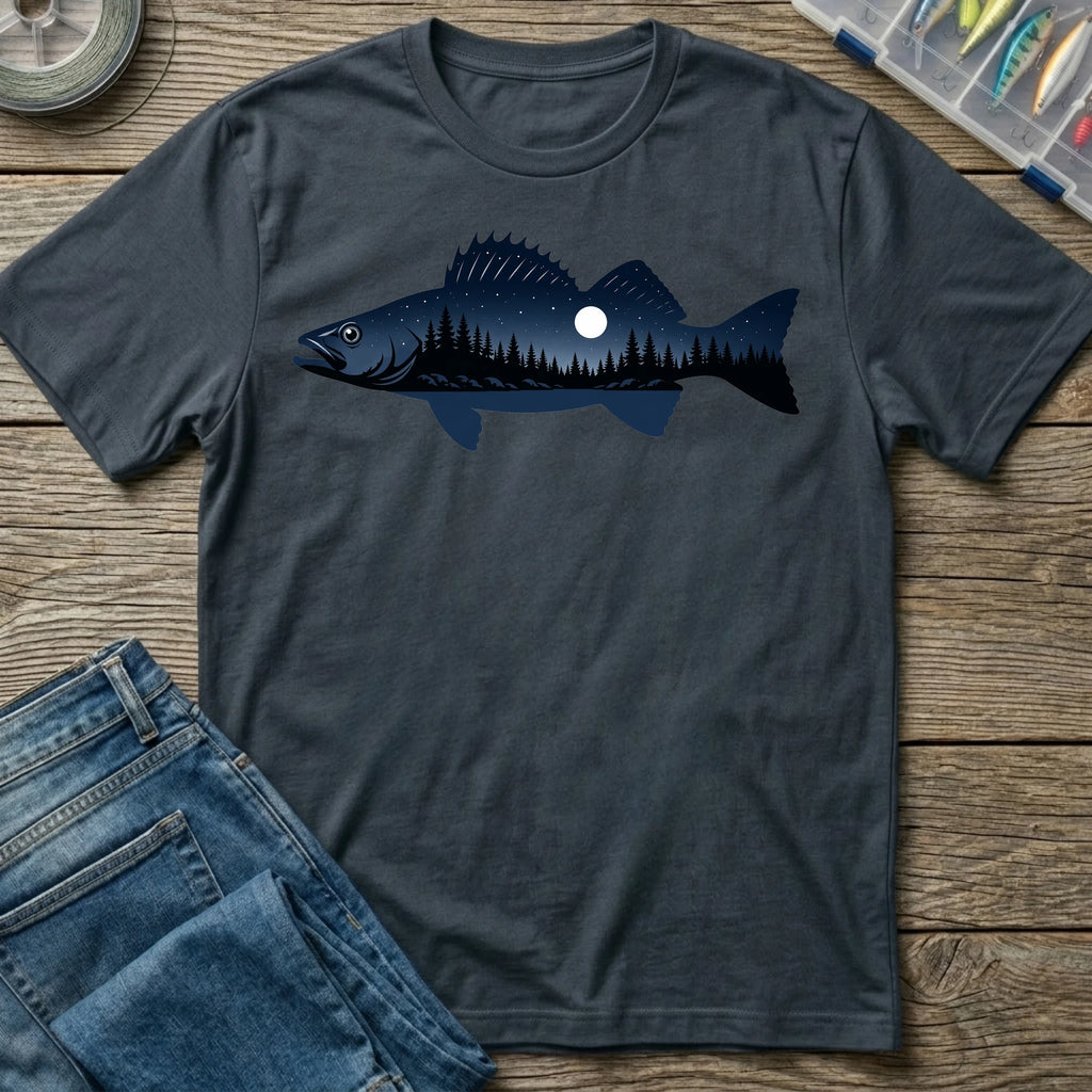 https://wescale-cdn.com/generated-mockups/e4b7907e-98cc-4626-a0ce-15981f5135ae/23d2a3d8-df11-4bea-8a38-5b86ca6f1ee9/dce1a058-380a-436d-a7e7-6f2e7b8b10f0_0edf60d9-a11f-4dfb-9995-8a2273c367ec.webp