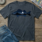 https://wescale-cdn.com/generated-mockups/e4b7907e-98cc-4626-a0ce-15981f5135ae/23d2a3d8-df11-4bea-8a38-5b86ca6f1ee9/dce1a058-380a-436d-a7e7-6f2e7b8b10f0_0edf60d9-a11f-4dfb-9995-8a2273c367ec.webp