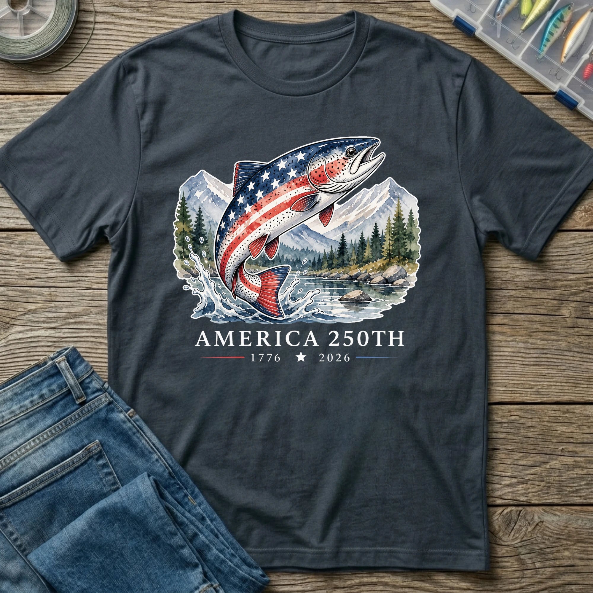 https://wescale-cdn.com/generated-mockups/e4b7907e-98cc-4626-a0ce-15981f5135ae/7ae54388-9674-403a-83bb-510280ac95a6/dce1a058-380a-436d-a7e7-6f2e7b8b10f0_111fb7e6-3206-4e3b-8802-958c84cb46f8.webp