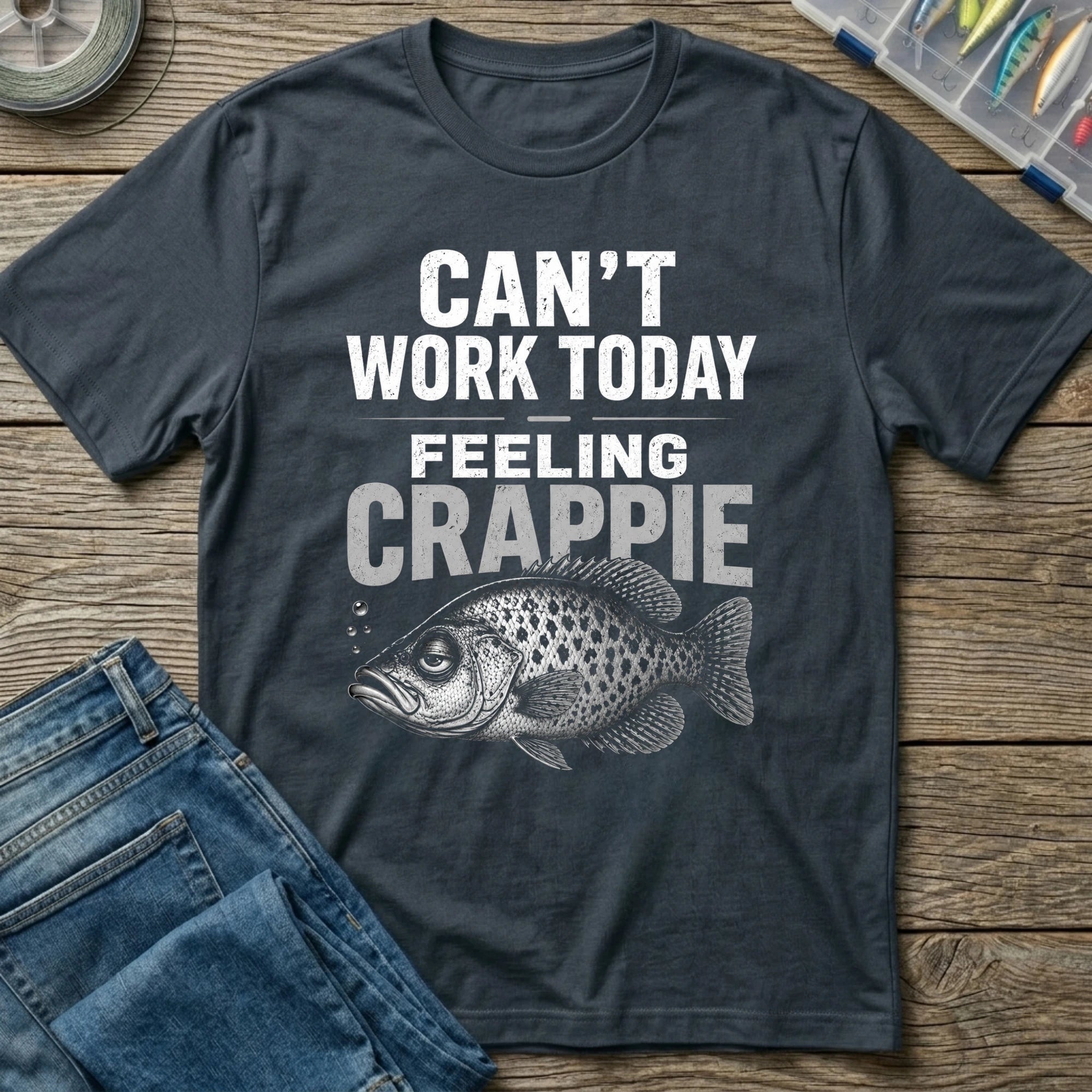 https://wescale-cdn.com/generated-mockups/e4b7907e-98cc-4626-a0ce-15981f5135ae/2a347a9a-ac40-4143-a8bf-157a7076f433/dce1a058-380a-436d-a7e7-6f2e7b8b10f0_11b1e8e8-fce5-4b52-8cbd-e67a778569d5.webp