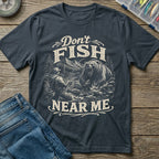 https://wescale-cdn.com/generated-mockups/e4b7907e-98cc-4626-a0ce-15981f5135ae/1d2c1e40-d541-4479-8b0d-892a76554f1c/dce1a058-380a-436d-a7e7-6f2e7b8b10f0_1462d531-391a-4779-8464-8b206fdfb23e.webp
