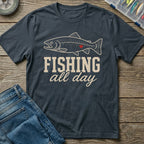 https://wescale-cdn.com/generated-mockups/e4b7907e-98cc-4626-a0ce-15981f5135ae/c7b24633-c931-4bea-a734-4b9f55fd99b4/dce1a058-380a-436d-a7e7-6f2e7b8b10f0_16013dfd-064a-4253-b0bf-2aa78414effd.webp