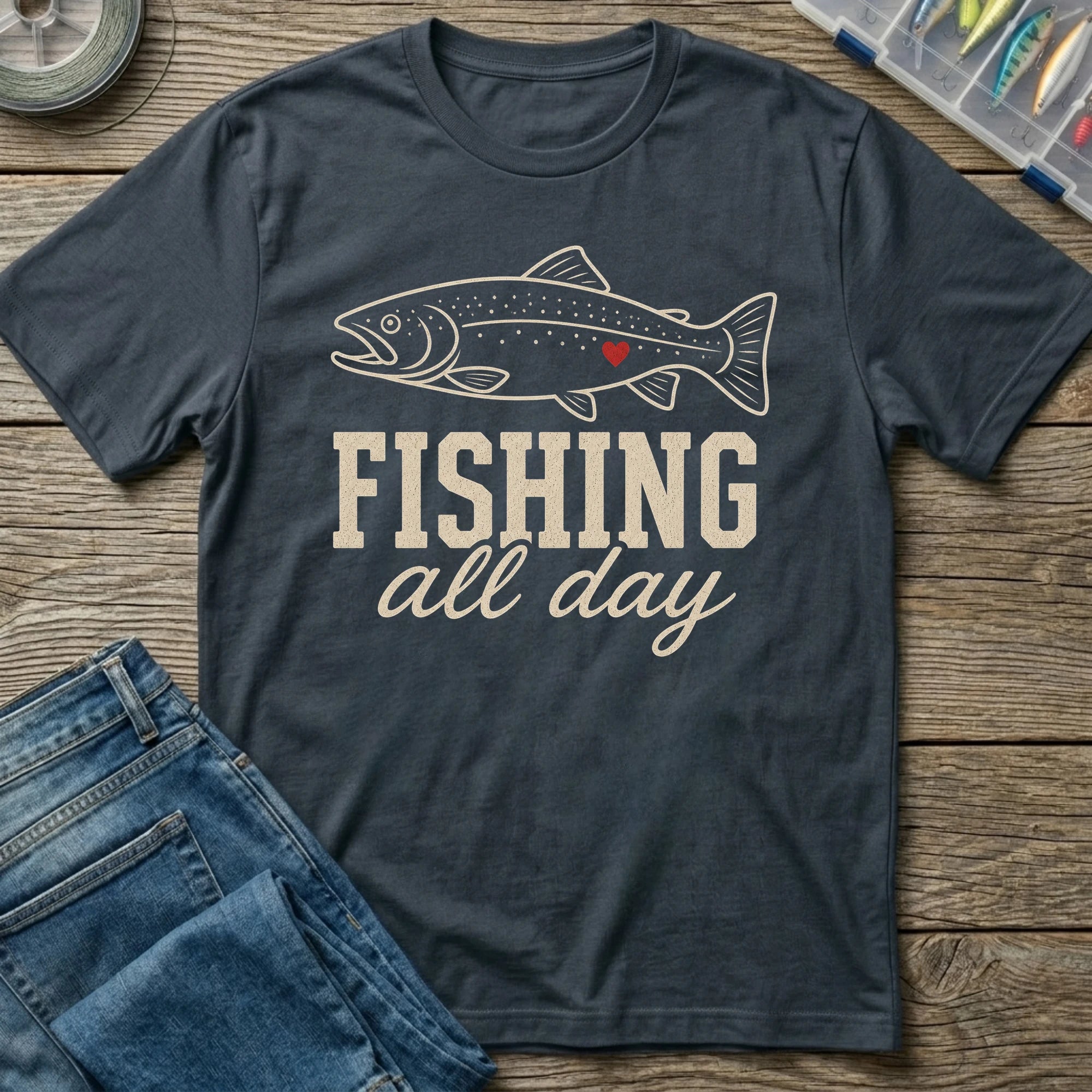 https://wescale-cdn.com/generated-mockups/e4b7907e-98cc-4626-a0ce-15981f5135ae/c7b24633-c931-4bea-a734-4b9f55fd99b4/dce1a058-380a-436d-a7e7-6f2e7b8b10f0_16013dfd-064a-4253-b0bf-2aa78414effd.webp